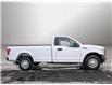 2017 Ford F-150  (Stk: B11269A) in Orangeville - Image 7 of 23