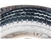 2017 Ford F-150  (Stk: B11269A) in Orangeville - Image 8 of 23