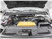 2017 Ford F-150  (Stk: B11269A) in Orangeville - Image 10 of 23