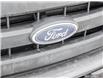 2017 Ford F-150  (Stk: B11269A) in Orangeville - Image 11 of 23