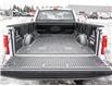 2017 Ford F-150  (Stk: B11269A) in Orangeville - Image 13 of 23