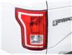 2017 Ford F-150  (Stk: B11269A) in Orangeville - Image 14 of 23