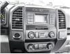 2017 Ford F-150  (Stk: B11269A) in Orangeville - Image 20 of 23
