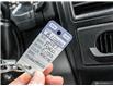 2017 Ford F-150  (Stk: B11269A) in Orangeville - Image 21 of 23