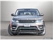 2016 Land Rover Range Rover Sport DIESEL Td6 HSE (Stk: 22461AA) in Orangeville - Image 2 of 29