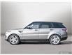 2016 Land Rover Range Rover Sport DIESEL Td6 HSE (Stk: 22461AA) in Orangeville - Image 3 of 29