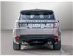 2016 Land Rover Range Rover Sport DIESEL Td6 HSE (Stk: 22461AA) in Orangeville - Image 5 of 29