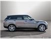 2016 Land Rover Range Rover Sport DIESEL Td6 HSE (Stk: 22461AA) in Orangeville - Image 7 of 29