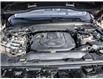 2016 Land Rover Range Rover Sport DIESEL Td6 HSE (Stk: 22461AA) in Orangeville - Image 10 of 29