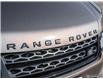 2016 Land Rover Range Rover Sport DIESEL Td6 HSE (Stk: 22461AA) in Orangeville - Image 11 of 29