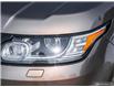 2016 Land Rover Range Rover Sport DIESEL Td6 HSE (Stk: 22461AA) in Orangeville - Image 12 of 29