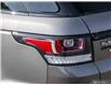 2016 Land Rover Range Rover Sport DIESEL Td6 HSE (Stk: 22461AA) in Orangeville - Image 14 of 29