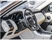 2016 Land Rover Range Rover Sport DIESEL Td6 HSE (Stk: 22461AA) in Orangeville - Image 15 of 29