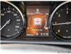 2016 Land Rover Range Rover Sport DIESEL Td6 HSE (Stk: 22461AA) in Orangeville - Image 17 of 29