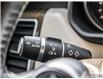 2016 Land Rover Range Rover Sport DIESEL Td6 HSE (Stk: 22461AA) in Orangeville - Image 18 of 29