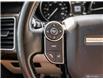 2016 Land Rover Range Rover Sport DIESEL Td6 HSE (Stk: 22461AA) in Orangeville - Image 19 of 29