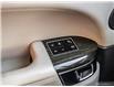 2016 Land Rover Range Rover Sport DIESEL Td6 HSE (Stk: 22461AA) in Orangeville - Image 20 of 29