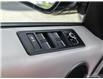 2016 Land Rover Range Rover Sport DIESEL Td6 HSE (Stk: 22461AA) in Orangeville - Image 21 of 29
