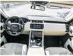 2016 Land Rover Range Rover Sport DIESEL Td6 HSE (Stk: 22461AA) in Orangeville - Image 26 of 29