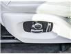 2016 Land Rover Range Rover Sport DIESEL Td6 HSE (Stk: 22461AA) in Orangeville - Image 27 of 29