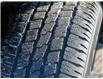 2021 RAM 1500 Classic SLT (Stk: U508995-OC) in Orangeville - Image 7 of 28