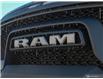 2021 RAM 1500 Classic SLT (Stk: U508995-OC) in Orangeville - Image 8 of 28