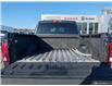 2021 RAM 1500 Classic SLT (Stk: U508995-OC) in Orangeville - Image 10 of 28