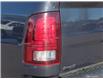 2021 RAM 1500 Classic SLT (Stk: U508995-OC) in Orangeville - Image 11 of 28