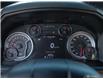 2021 RAM 1500 Classic SLT (Stk: U508995-OC) in Orangeville - Image 14 of 28
