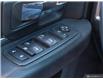 2021 RAM 1500 Classic SLT (Stk: U508995-OC) in Orangeville - Image 16 of 28
