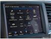 2021 RAM 1500 Classic SLT (Stk: U508995-OC) in Orangeville - Image 20 of 28