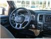 2021 RAM 1500 Classic SLT (Stk: U508995-OC) in Orangeville - Image 26 of 28