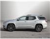 2019 GMC Acadia Denali (Stk: 23100A) in Orangeville - Image 2 of 32