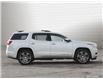 2019 GMC Acadia Denali (Stk: 23100A) in Orangeville - Image 6 of 32