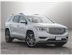 2019 GMC Acadia Denali (Stk: 23100A) in Orangeville - Image 7 of 32