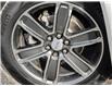 2019 GMC Acadia Denali (Stk: 23100A) in Orangeville - Image 9 of 32