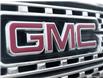 2019 GMC Acadia Denali (Stk: 23100A) in Orangeville - Image 12 of 32