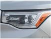 2019 GMC Acadia Denali (Stk: 23100A) in Orangeville - Image 13 of 32