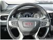 2019 GMC Acadia Denali (Stk: 23100A) in Orangeville - Image 17 of 32