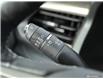 2019 GMC Acadia Denali (Stk: 23100A) in Orangeville - Image 19 of 32