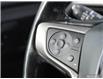 2019 GMC Acadia Denali (Stk: 23100A) in Orangeville - Image 21 of 32