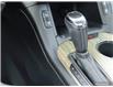 2019 GMC Acadia Denali (Stk: 23100A) in Orangeville - Image 22 of 32