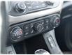 2019 GMC Acadia Denali (Stk: 23100A) in Orangeville - Image 23 of 32