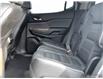 2019 GMC Acadia Denali (Stk: 23100A) in Orangeville - Image 27 of 32