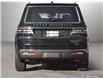 2022 Grand Wagoneer SERIES III, NAV, ROOF, RR ENTERTAINMENT, 1-OWNER! (Stk: U156921-OC) in Orangeville - Image 6 of 30