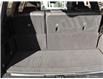 2022 Grand Wagoneer SERIES III, NAV, ROOF, RR ENTERTAINMENT, 1-OWNER! (Stk: U156921-OC) in Orangeville - Image 12 of 30