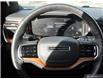 2022 Grand Wagoneer SERIES III, NAV, ROOF, RR ENTERTAINMENT, 1-OWNER! (Stk: U156921-OC) in Orangeville - Image 15 of 30