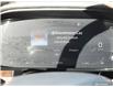 2022 Grand Wagoneer SERIES III, NAV, ROOF, RR ENTERTAINMENT, 1-OWNER! (Stk: U156921-OC) in Orangeville - Image 16 of 30