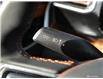 2022 Grand Wagoneer SERIES III, NAV, ROOF, RR ENTERTAINMENT, 1-OWNER! (Stk: U156921-OC) in Orangeville - Image 17 of 30
