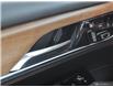2022 Grand Wagoneer SERIES III, NAV, ROOF, RR ENTERTAINMENT, 1-OWNER! (Stk: U156921-OC) in Orangeville - Image 18 of 30